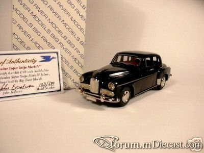 Humber Super Snipe Mk.IV Big River.jpg