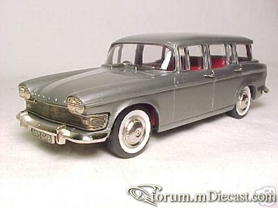 Humber Super Snipe Estate 1961 Lansdowne.jpg