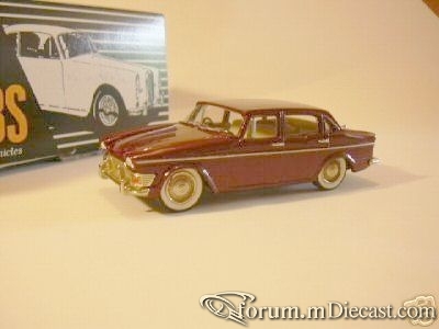 Humber Super Snipe 1964 Milestone.jpg