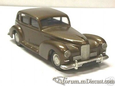 Humber Super Snipe 1950 Sun Motor Co..jpg