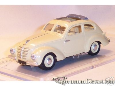 Hanomag 1.3.jpg
