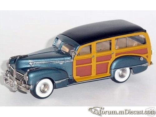 Hudson Woody 1942 Western.jpg