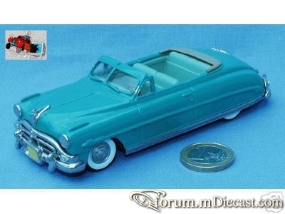 Hudson Hornet Cabrio.jpg