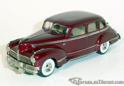 Hudson Custom Commodore.jpg