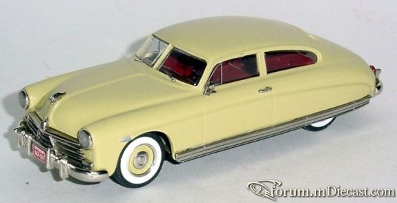 Hudson Hornet.jpg