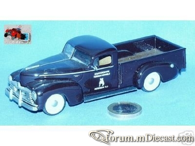 Hudson Pickup.jpg