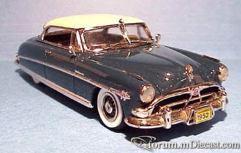 Hudson Hollywood 1952.jpg
