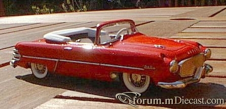 Hudson Italia Cabrio Brooklin-C.jpg