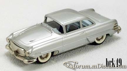 Hudson Italia Brooklin.jpg