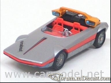 Autobianchi Runabout Bertone 1978 Mebetoys.jpg