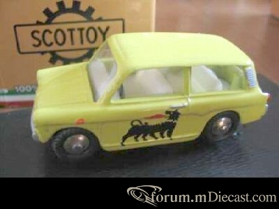 Autobianchi Bianchina II Panoramica Scottoy.jpg