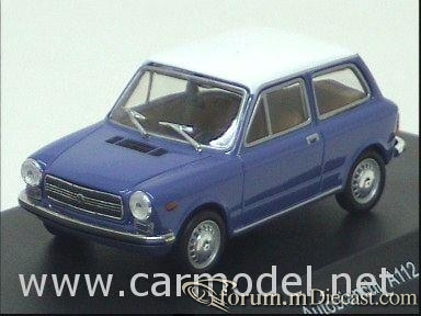 Autobianchi A112 1969 Starline.jpg