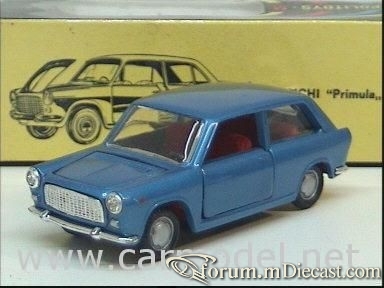 Autobianchi Primula 3d Politoys.jpg