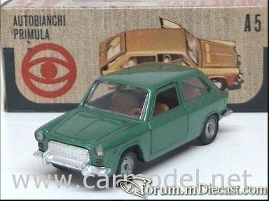 Autobianchi Primula 1964 3d Mebetoys.jpg
