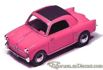 Autobianchi Bianchina 1958 Open Klaxon.jpg