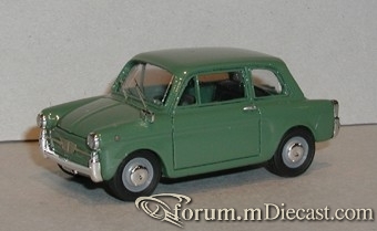Autobianchi Bianchina 1962 2d Pinko.jpg