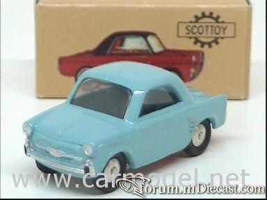 Autobianchi Bianchina 1957 2d Scottoy.jpg