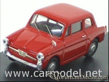 Autobianchi Bianchina II Progetto K.jpg