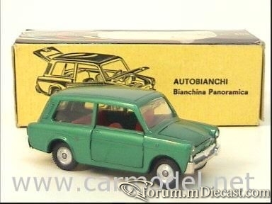 Autobianchi Bianchina 1969 Panoramica Politoys.jpg