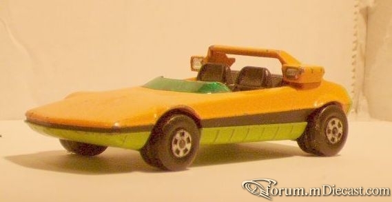 Autobianchi
