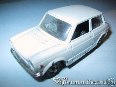 Autobianchi A112 1969 Mebetoys.jpg