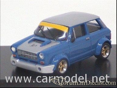 Autobianchi Abarth A112 1979 Mad.jpg
