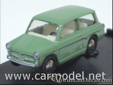 Autobianchi Bianchina 1969 Panoramica Scottoy.jpg