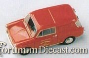 Autobianchi Bianchina II Van.jpg