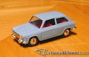 Autobianchi Primula 1964 3d.jpg