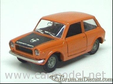 Autobianchi Abarth A112 1974 Mebetoys.jpg