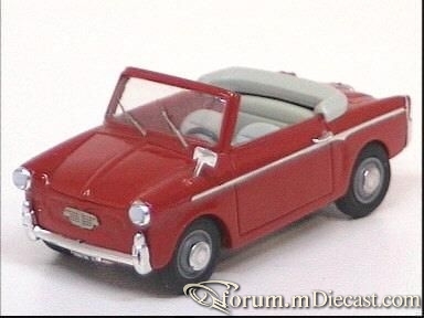 Autobianchi Bianchina 1960 Cabrio Pinko.jpg