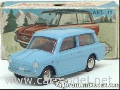 Autobianchi Bianchina 1969 Panoramica Mercury.jpg
