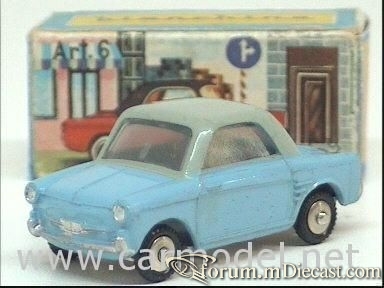 Autobianchi Bianchina 1957 2d Mercury.jpg