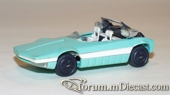 Autobianchi Runabout Bertone 1978.jpg