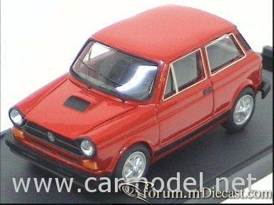 Autobianchi Abarth A112 1979 Glamour.jpg