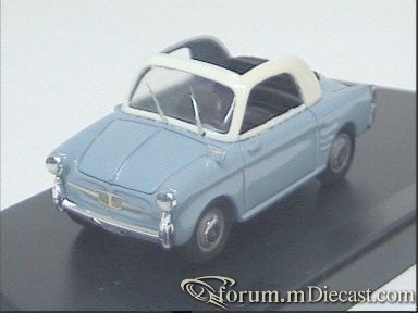 Autobianchi Bianchina 1957 Open ProgettoK.jpg