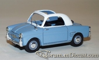 Autobianchi Bianchina 1957 Open Pinko.jpg