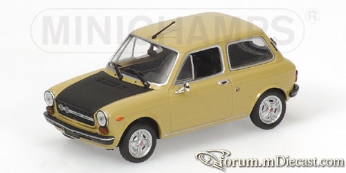 Autobianchi Abarth A112 1974 Minichamps.jpg