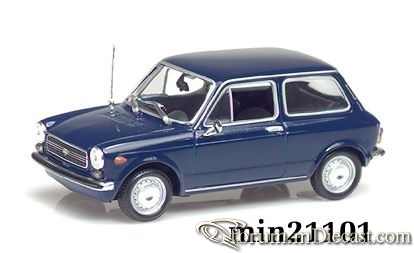 Autobianchi A112 1969 Minichamps.jpg