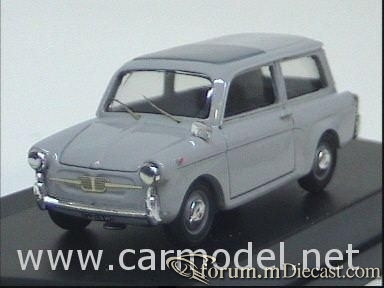 Autobianchi Bianchina 1969 Panoramica Pinko.jpg