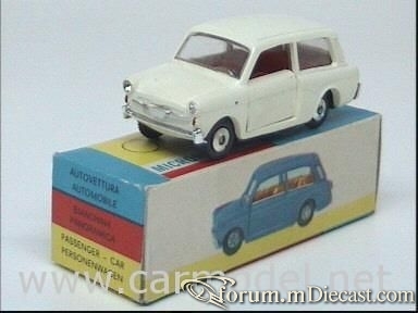 Autobianchi Bianchina 1969 Panoramica Politoys-1.jpg