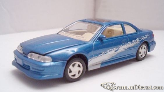 Acura Integra 1993 Modifiers.jpg