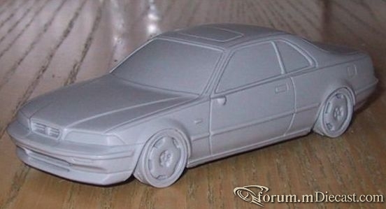 Acura Legend 1990 2d.jpg