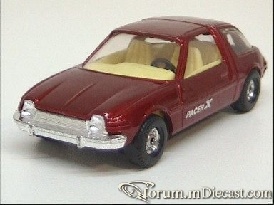 AMC Pacer 1975.jpg