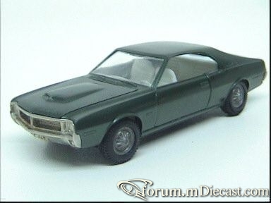 AMC Javelin 1968.jpg