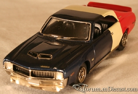 AMC Javelin 1970 Boss.jpg