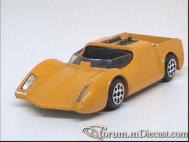 AMC Phaze II 343 V8.jpg