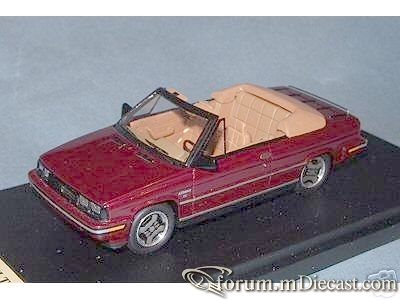 AMC