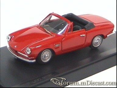 Asa 1000GT Spider Exem.jpg