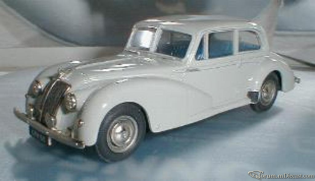 AC 2 Litre 1950 Pathfinder.jpg
